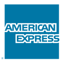 american-logo.png
