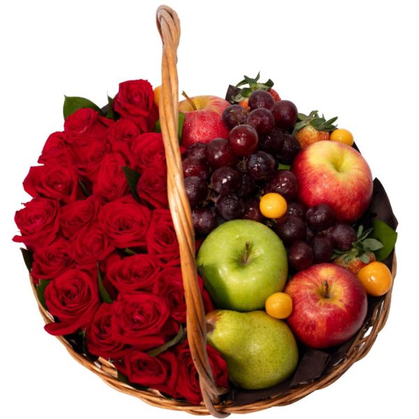 Ancheta de amor para mamá - Imagen 3