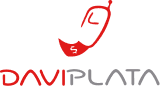 daviplata-logo.png