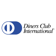 diner-club-logo.png