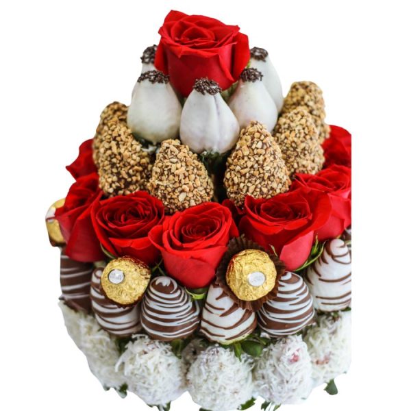 Dolce amore para mamá - Imagen 2