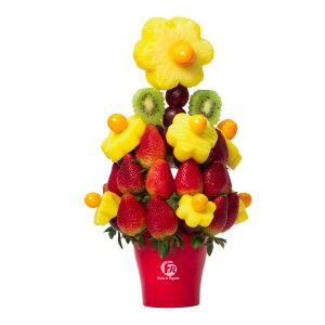Dulce Jardin
