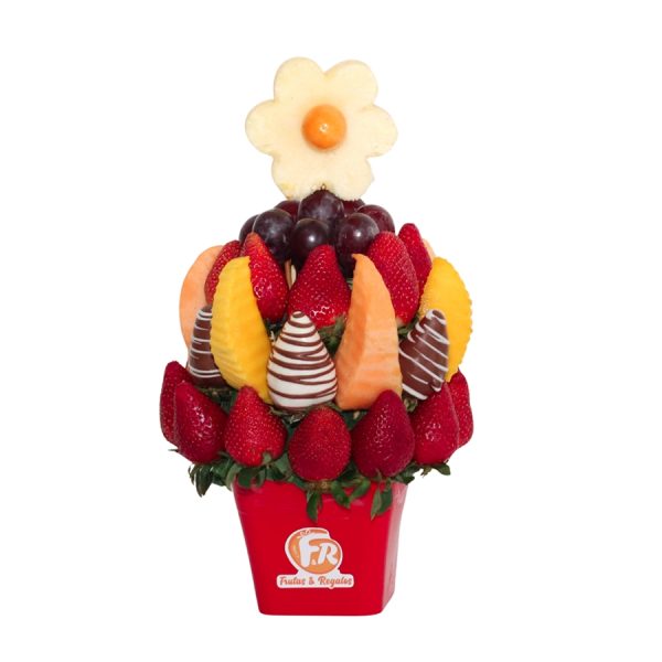 Feliz Día Frutal - Imagen 3