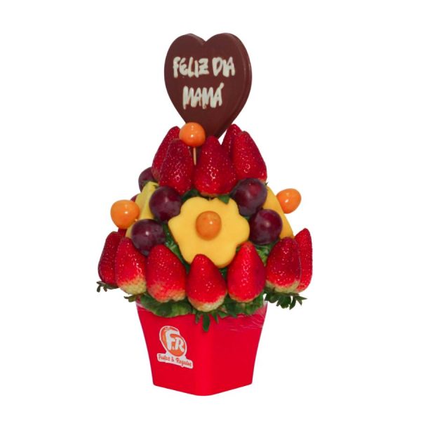 Jardín para mamá - Imagen 3