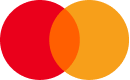 mastercard-logo.png