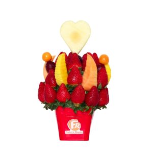 Mini Corazón