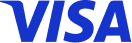 visa-logo.png