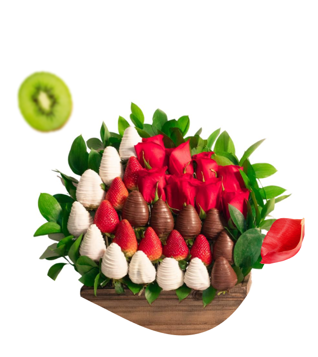 arreglos-frutas-flores