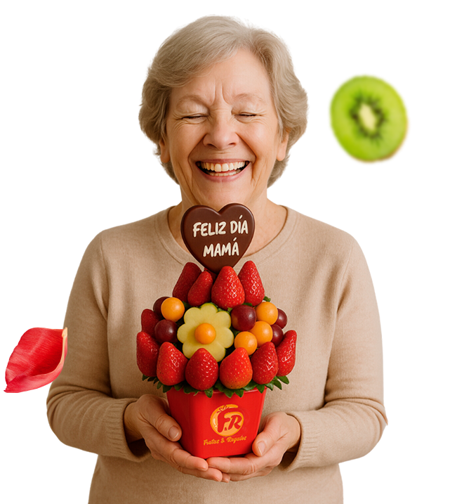 frutasyregalos